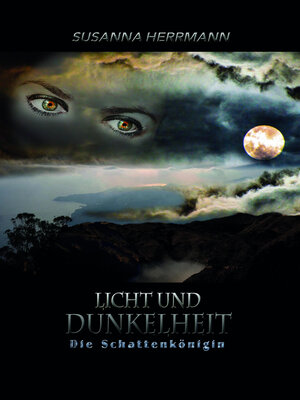 cover image of Licht und Dunkelheit